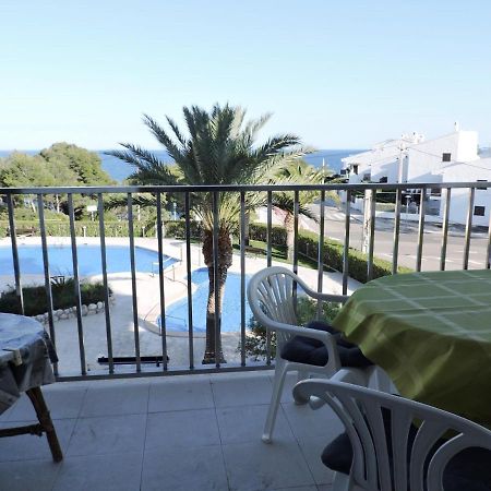 Doree 523 Miami Playa Екстериор снимка