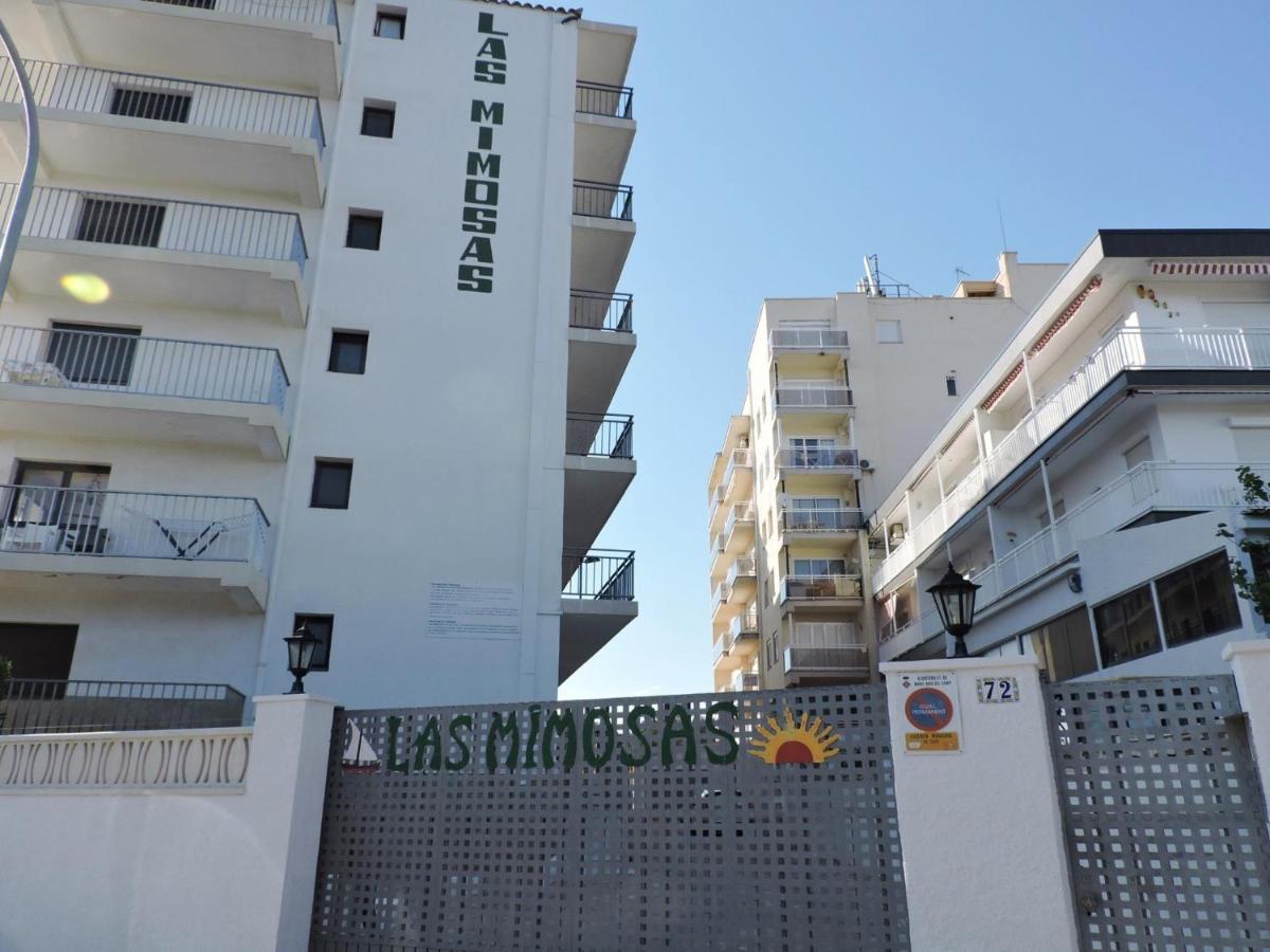 Doree 523 Miami Playa Екстериор снимка