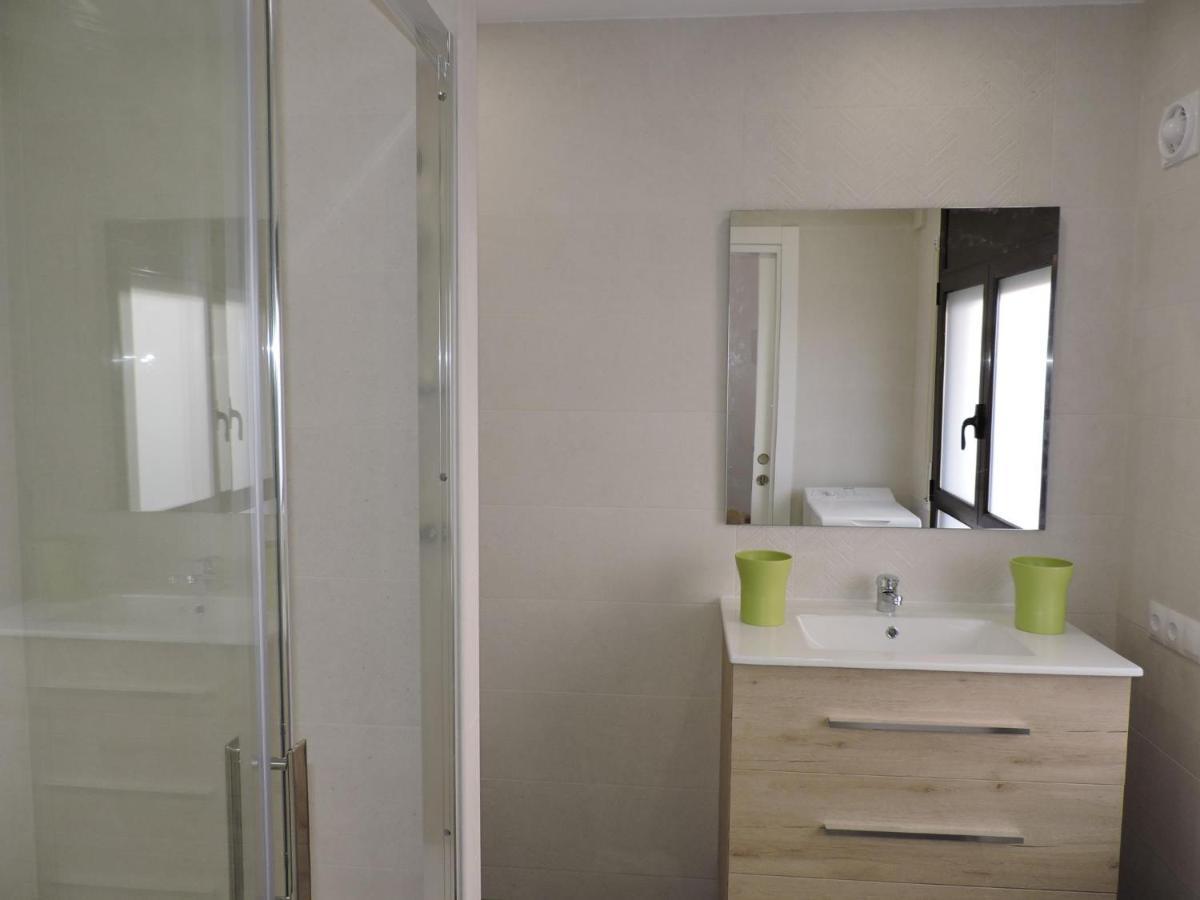 Doree 523 Miami Playa Екстериор снимка