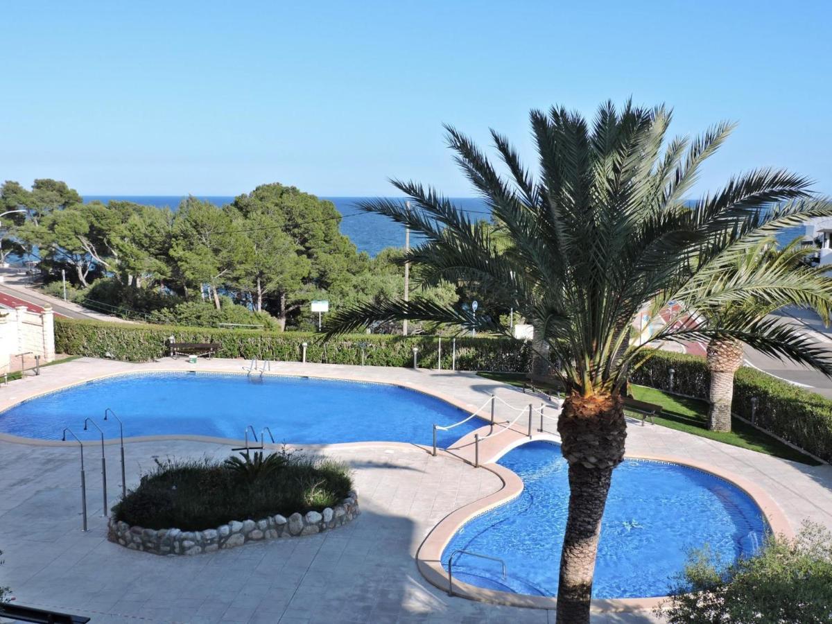 Doree 523 Miami Playa Екстериор снимка
