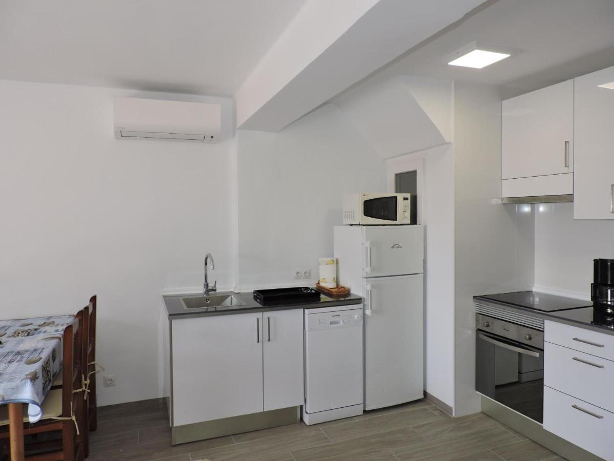 Doree 523 Miami Playa Екстериор снимка