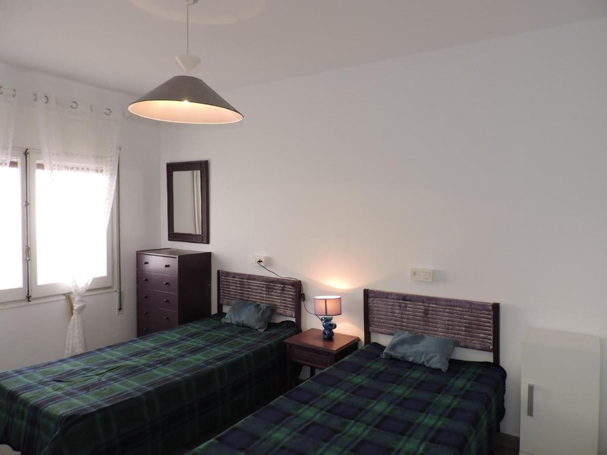 Doree 523 Miami Playa Екстериор снимка