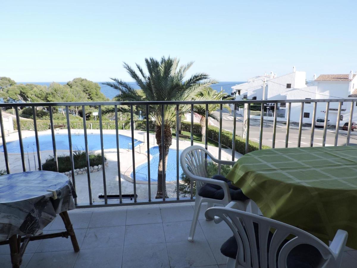 Doree 523 Miami Playa Екстериор снимка