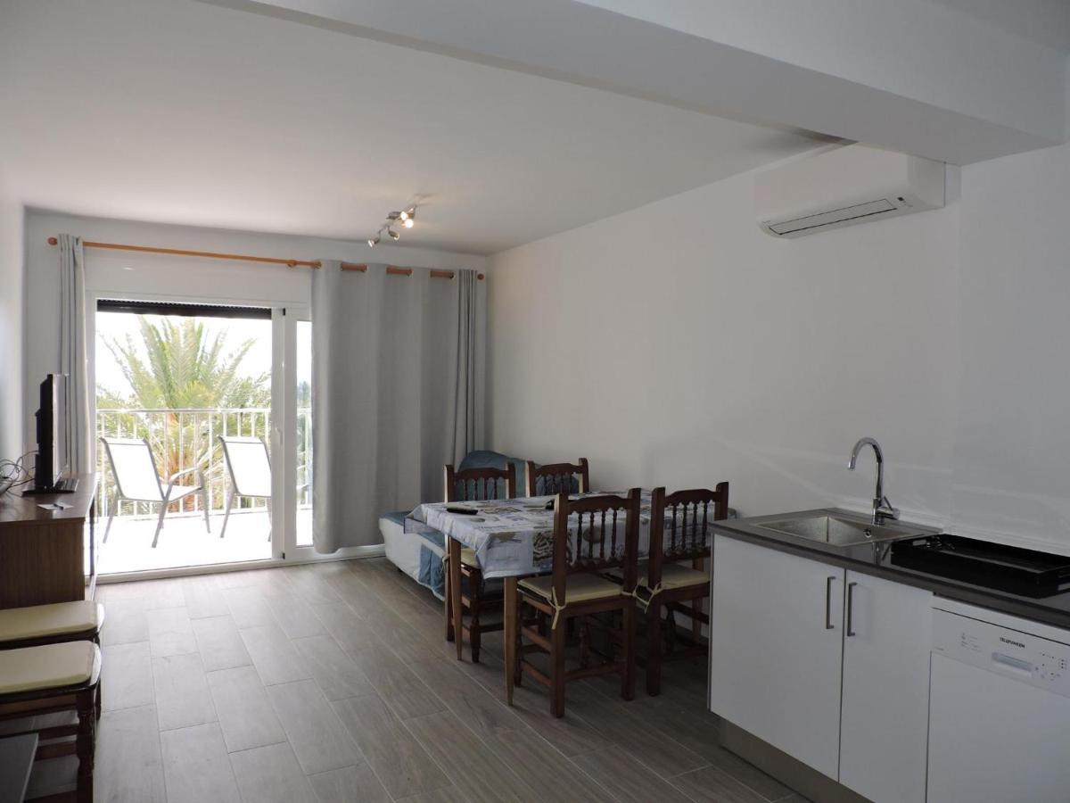 Doree 523 Miami Playa Екстериор снимка